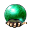 EpinSultan