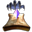 EpinSultan