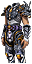 EpinSultan