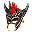 EpinSultan