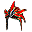 EpinSultan