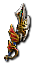 EpinSultan