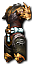 EpinSultan