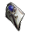 EpinSultan