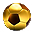 EpinSultan