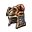 EpinSultan