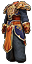 EpinSultan
