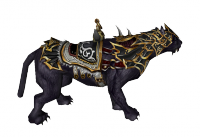 EpinSultan