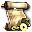 EpinSultan
