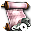 EpinSultan