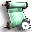 EpinSultan