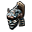 EpinSultan