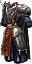 EpinSultan