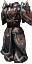 EpinSultan