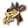 EpinSultan