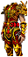 EpinSultan