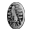 EpinSultan