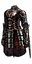 EpinSultan