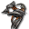 EpinSultan