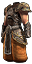 EpinSultan