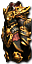 EpinSultan