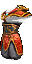 EpinSultan