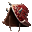 EpinSultan
