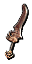 EpinSultan