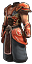 EpinSultan