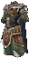 EpinSultan