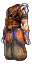 EpinSultan