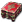 EpinSultan