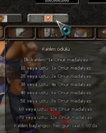 EpinSultan