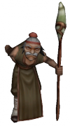 EpinSultan