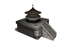 EpinSultan