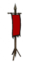 EpinSultan