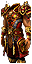 EpinSultan
