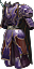 EpinSultan