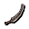 EpinSultan