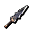 EpinSultan