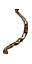 EpinSultan