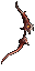 EpinSultan