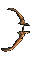 EpinSultan