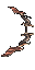 EpinSultan