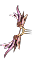 EpinSultan