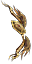 EpinSultan