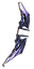 EpinSultan