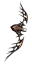 EpinSultan