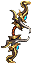 EpinSultan