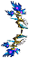 EpinSultan